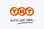 Компания «TNT»